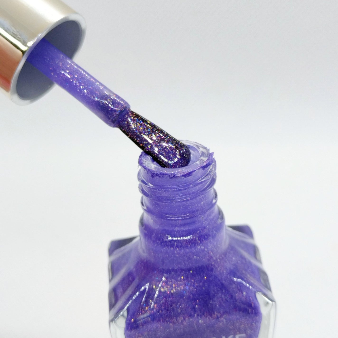 ã«ã©ãã«ãã€ã«ãº/ãã£ã³ã¡ã€ã¯/ãããã¥ã¢ã䜿ã£ãã¯ãã³ãïŒ5æç®ïŒ