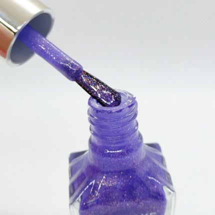 ã«ã©ãã«ãã€ã«ãº/ãã£ã³ã¡ã€ã¯/ãããã¥ã¢ã䜿ã£ãã¯ãã³ãïŒ5æç®ïŒ