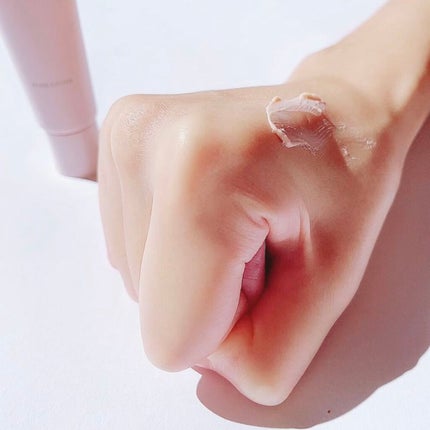 ポアカバー C/ポイントマジックPRO/化粧下地を使ったクチコミ(3枚目)