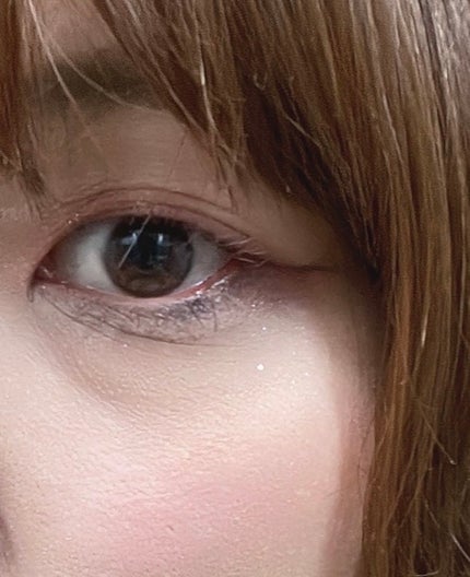 スカイハイ/MAYBELLINE NEW YORK/マスカラを使ったクチコミ(5枚目)