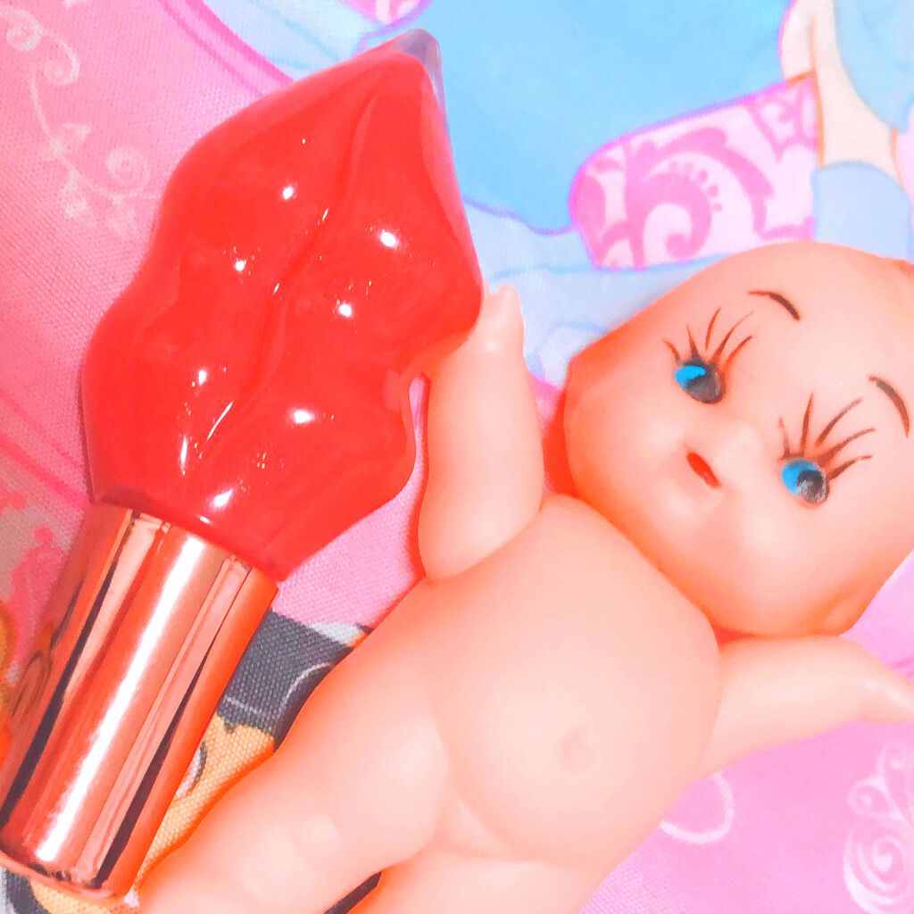 ウィッチズ フィットスティックシャドウ/Witch's Pouch/スティックアイシャドウを使ったクチコミ（3枚目）