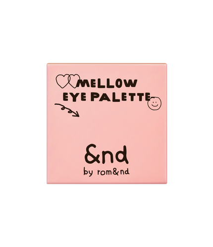 INAP01 インアピンク