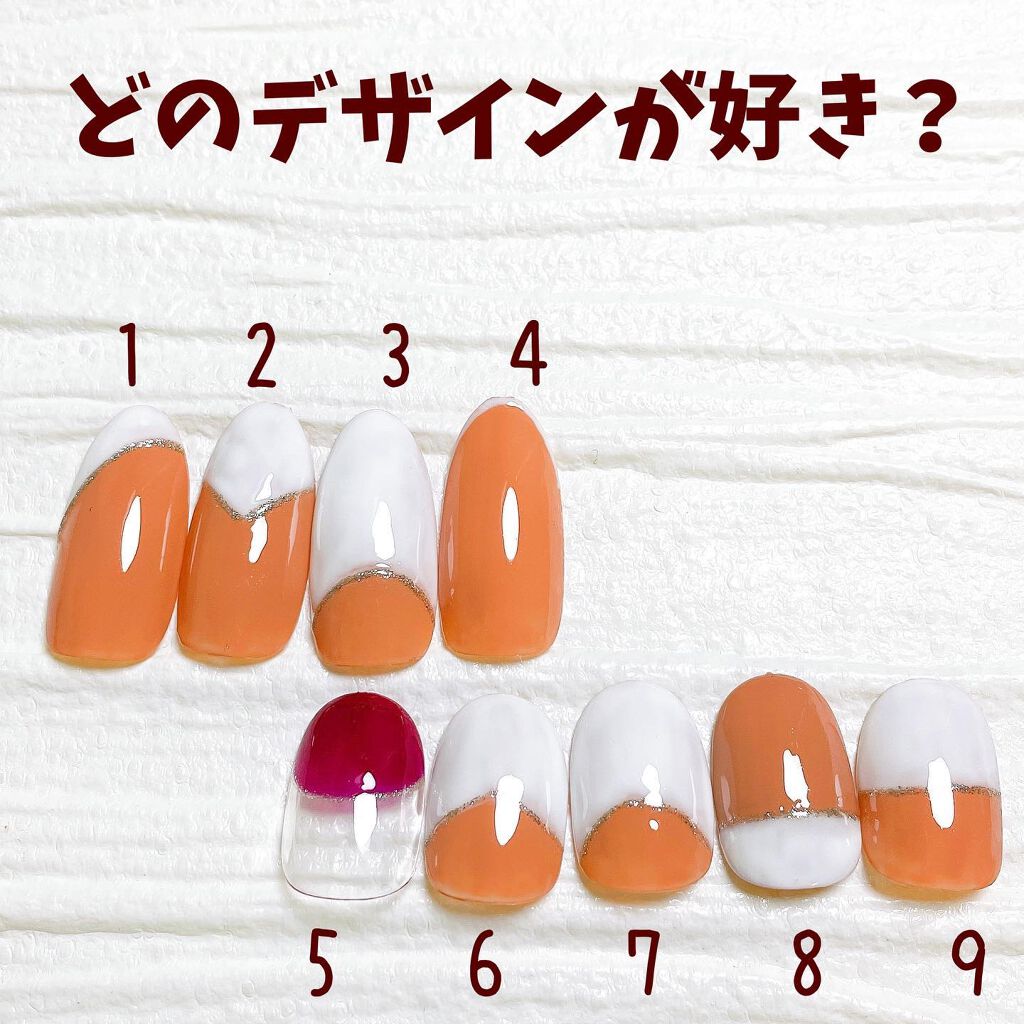 minoa on LIPS 「こんばんは❤️みのあです💕Instagramにてぶきっちょさん..」(7枚目)