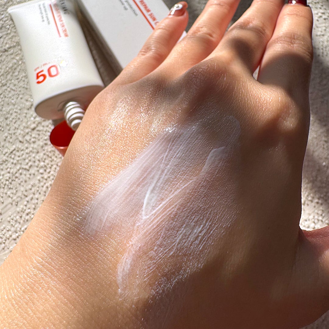 アドバンスド ビタC トーニング セラム14.5/リエンジャン/美容液を使ったクチコミ(9枚目)