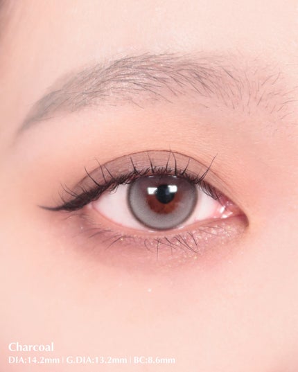 にゃん汰 on LIPS 「✿𝗠𝘆𝗳𝗶𝗽𝗻@myfipn@myfipn.japan𝗙𝗶𝗣..」(6枚目)