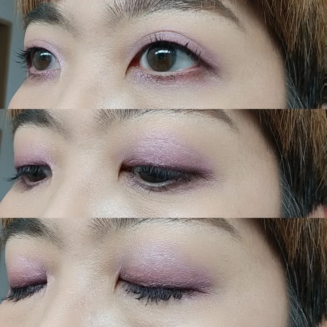 ルージュ アリュール レクストレ/CHANEL/口紅を使ったクチコミ（2枚目）