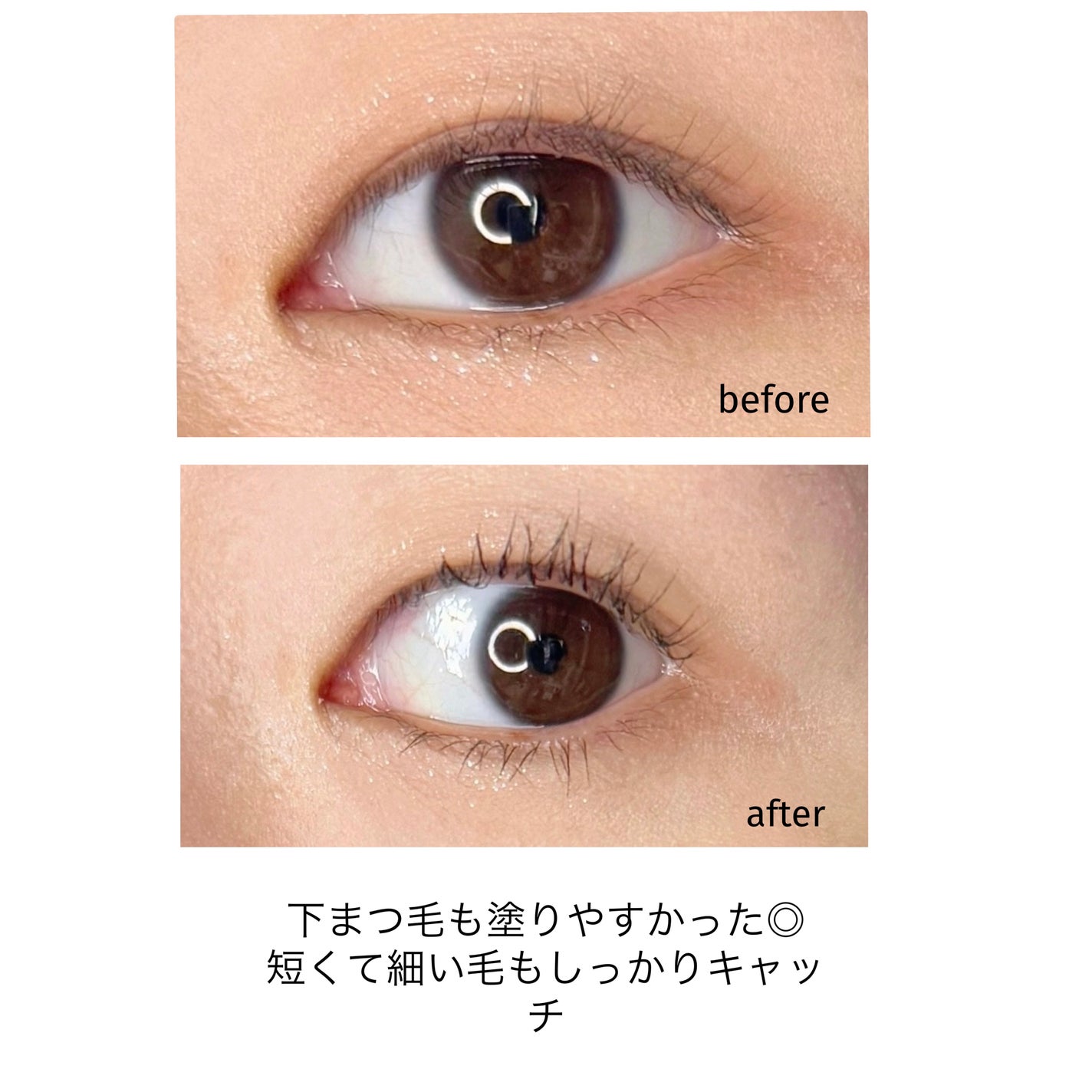 ã¡ã¿ã«ãã¯ãã¹ã«ã©ïœããªã¥ãŒã ã«ãã¯ïœ/ãã£ã³ã¡ã€ã¯/ãã¹ã«ã©ã䜿ã£ãã¯ãã³ãïŒ5æç®ïŒ