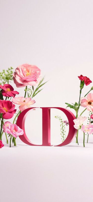 カプチュール トータル インテンシブ エッセンス ローション Diorの口コミ Lineお友達登録をしていて 抽選のお知ら By ぶるさま Lipsパートナー 普通肌 30代後半 Lips