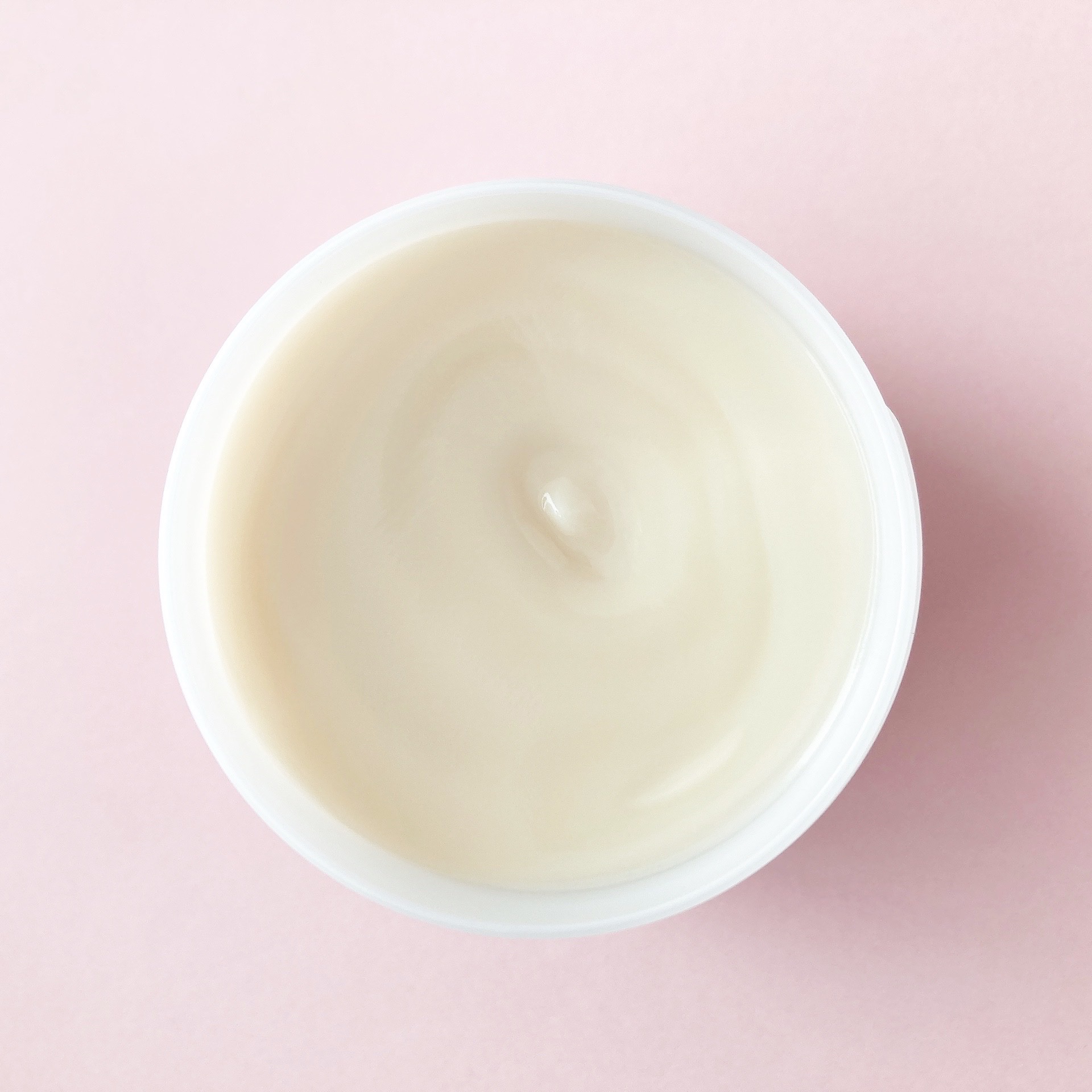 ボタニスト ボタニカルヘアマスク ディープダメージリペアバーム/BOTANIST/ヘアマスク・ヘアパックを使ったクチコミ（3枚目）