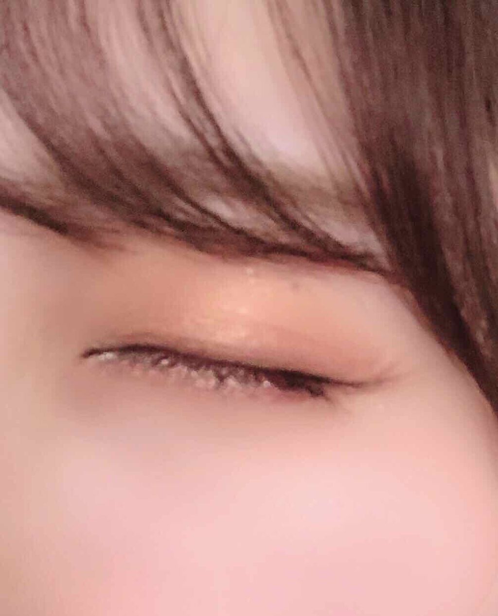 チーク ポップ/CLINIQUE/パウダーチークを使ったクチコミ(3枚目)