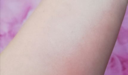 インフィニティ アドバンスト ホワイトスティック XX/インフィニティ/美容液を使ったクチコミ(4枚目)