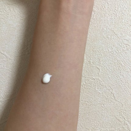 UVイデア XL プロテクショントーンアップ/ラ ロッシュ ポゼ/日焼け止めクリームを使ったクチコミ(3枚目)