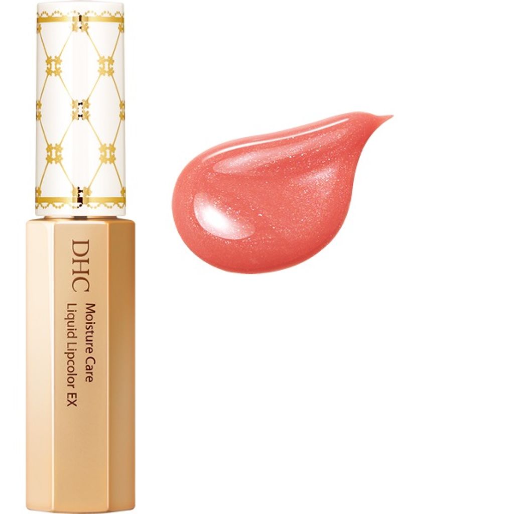 モイスチュアケア リキッドリップカラーEX PK101 