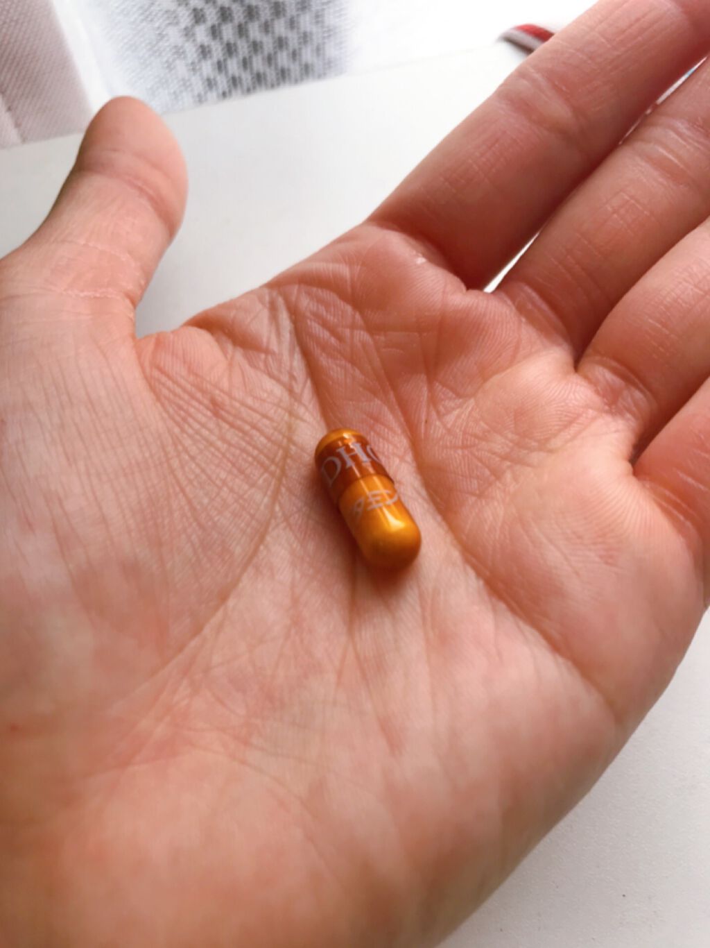 チョコラBBスパークリング/チョコラBB/美容ドリンクを使ったクチコミ(2枚目)