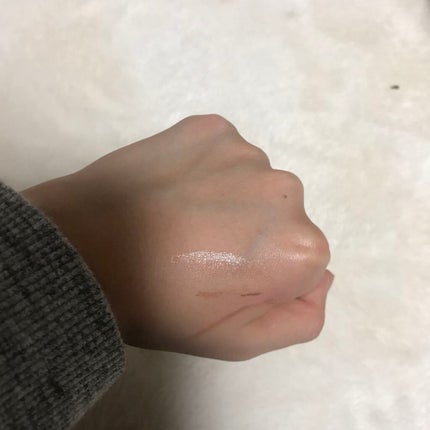 を使ったクチコミ(2枚目)