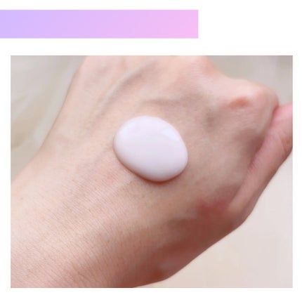 ãã¬ãã¢ã ããã£ãã«ã¯ ãã¯ã€ããã³ã°ãå»è¬éšå€åã /ããã¢/ããã£ãã«ã¯ã䜿ã£ãã¯ãã³ãïŒ2æç®ïŒ