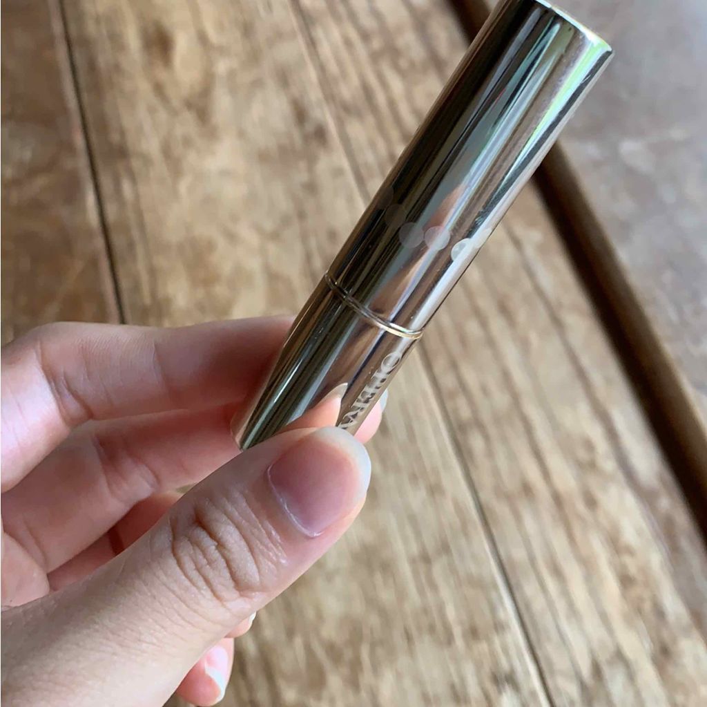 オペラ リップティント N/OPERA/リップティントを使ったクチコミ(1枚目)