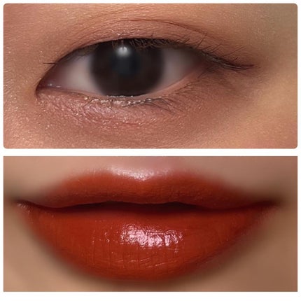 ロング&カールマスカラ アドバンストフィルム/ヒロインメイク/マスカラを使ったクチコミ(8枚目)