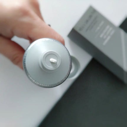 オルビス リンクルブライトUVプロテクター/オルビス/日焼け止めクリームを使ったクチコミ(2枚目)