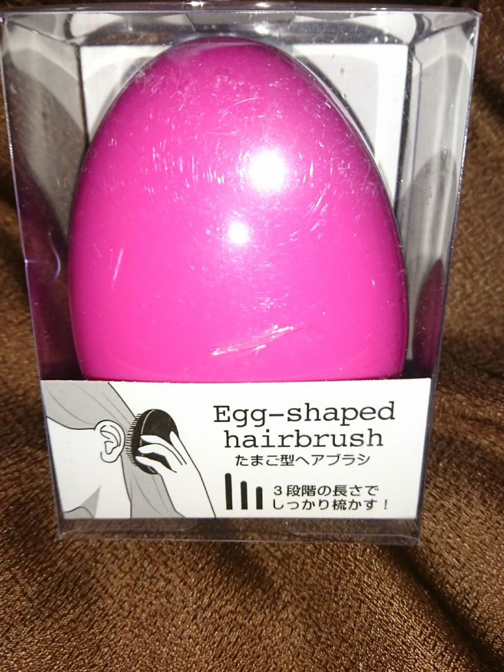 グロウフルールチークス/キャンメイク/パウダーチークを使ったクチコミ(2枚目)