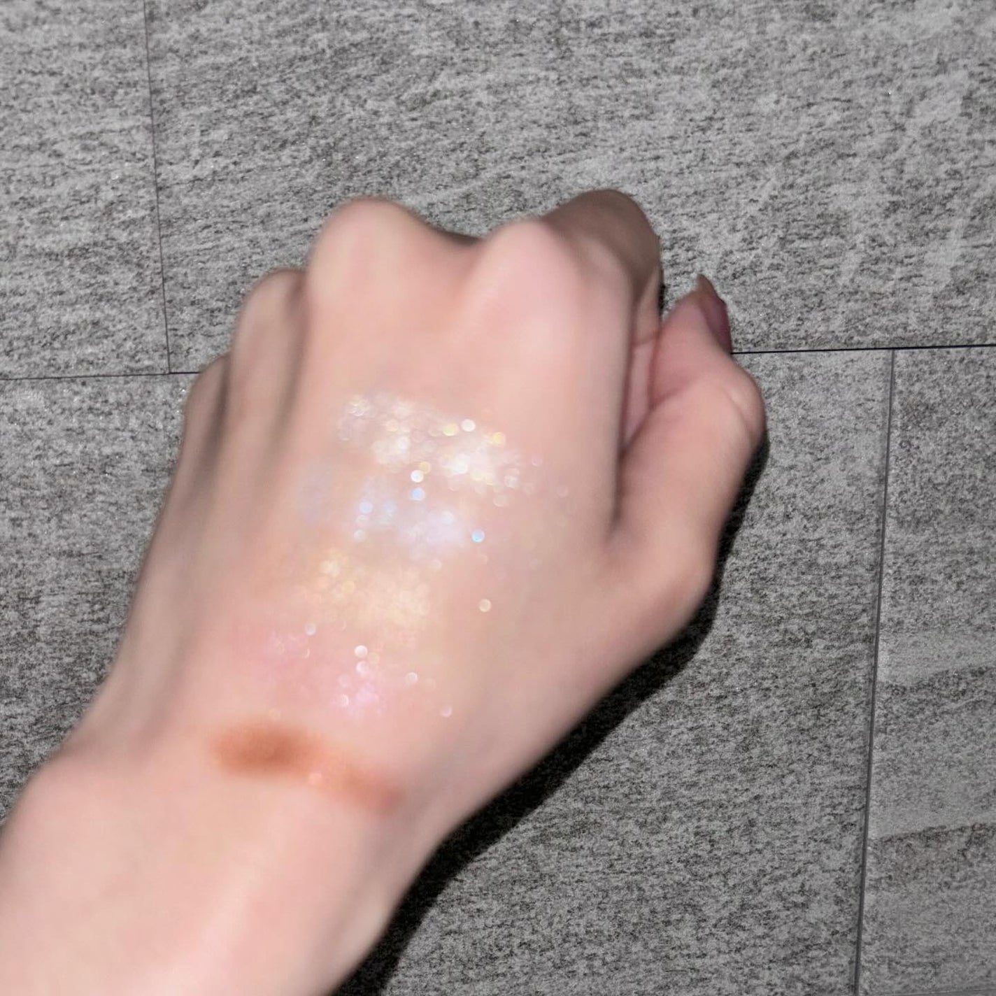 ブ ランドベース/too cool for school/化粧下地を使ったクチコミ(9枚目)