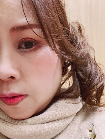 ヘアワックス/ザ・プロダクト/ヘアワックス・クリームを使ったクチコミ(3枚目)