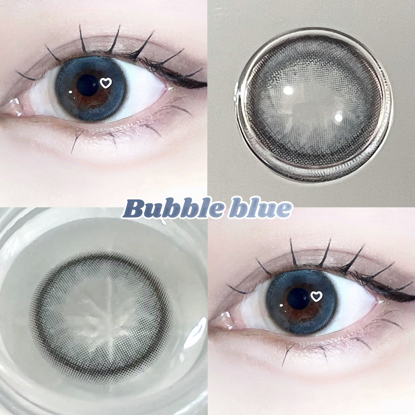 MOLAK 1day/MOLAK/ワンデー(1DAY)カラコンを使ったクチコミ(2枚目)