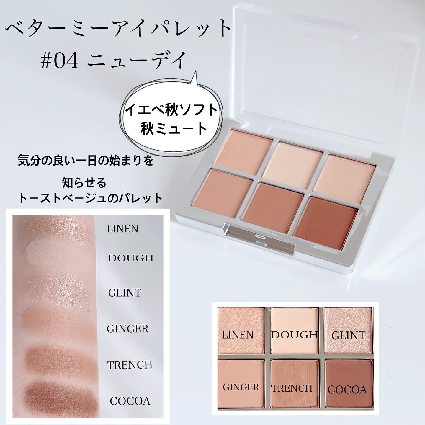 デューグローイーティント #06 デリッシュ /2aN/リップティントを使ったクチコミ（2枚目）