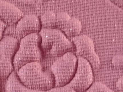 ナチュラル チークN/CEZANNE/パウダーチークを使ったクチコミ(3枚目)