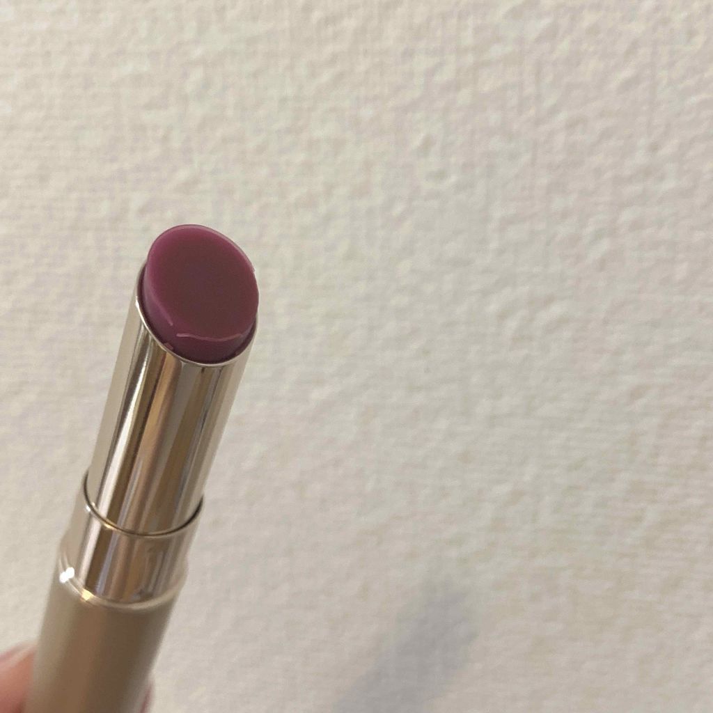 オペラ シアーリップカラー RN/OPERA/リップグロスを使ったクチコミ(2枚目)