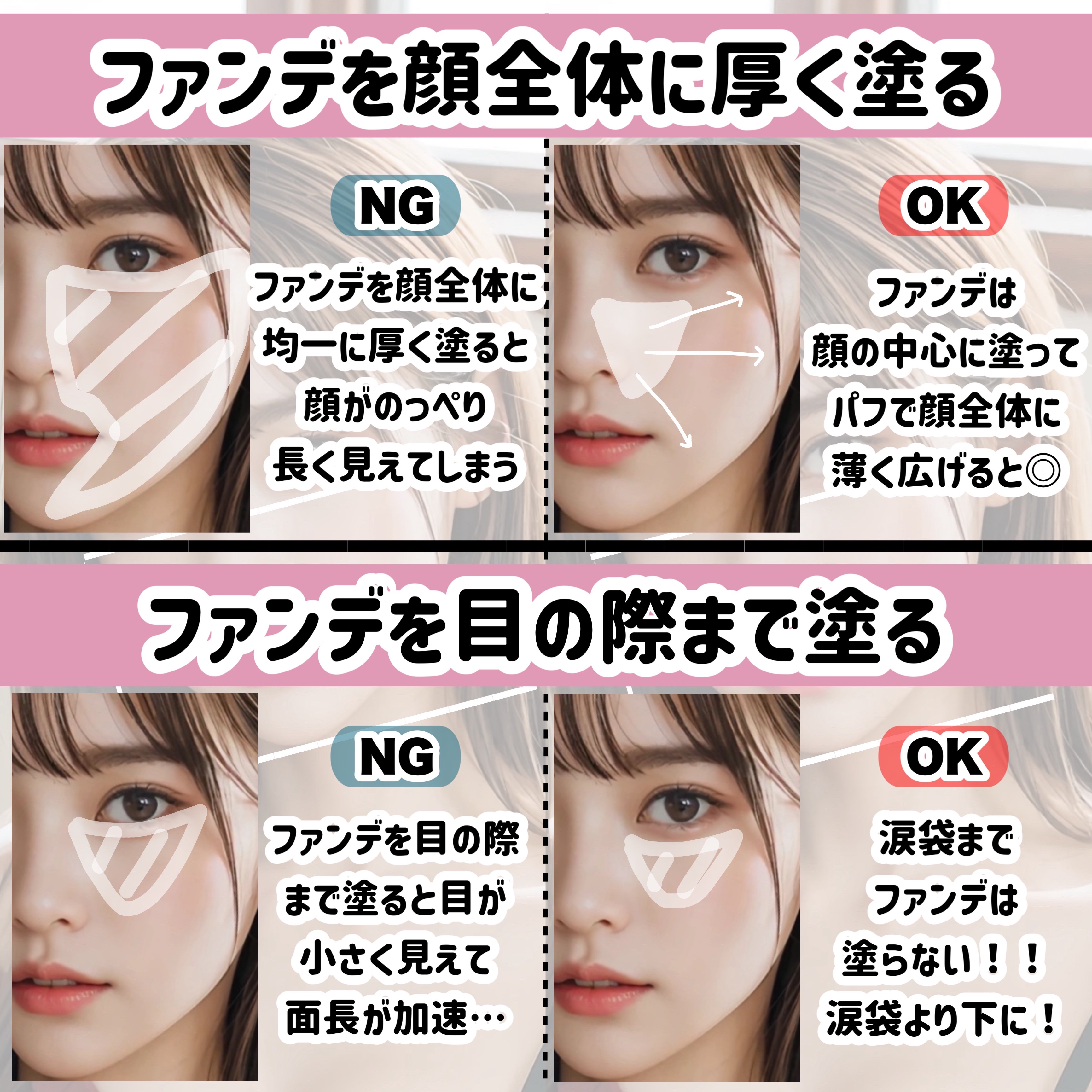 ハトムギ保湿ジェル(ナチュリエ スキンコンディショニングジェル)/ナチュリエ/美容液を使ったクチコミ（3枚目）