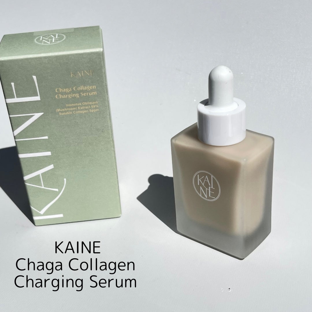 キャロットカロテン カーミングウォーターパッド/SKINFOOD/トナーパッドを使ったクチコミ(7枚目)