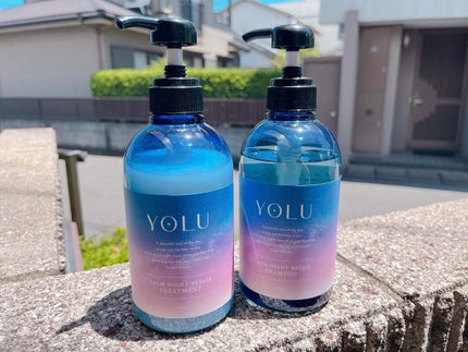 を使ったクチコミ(1枚目)