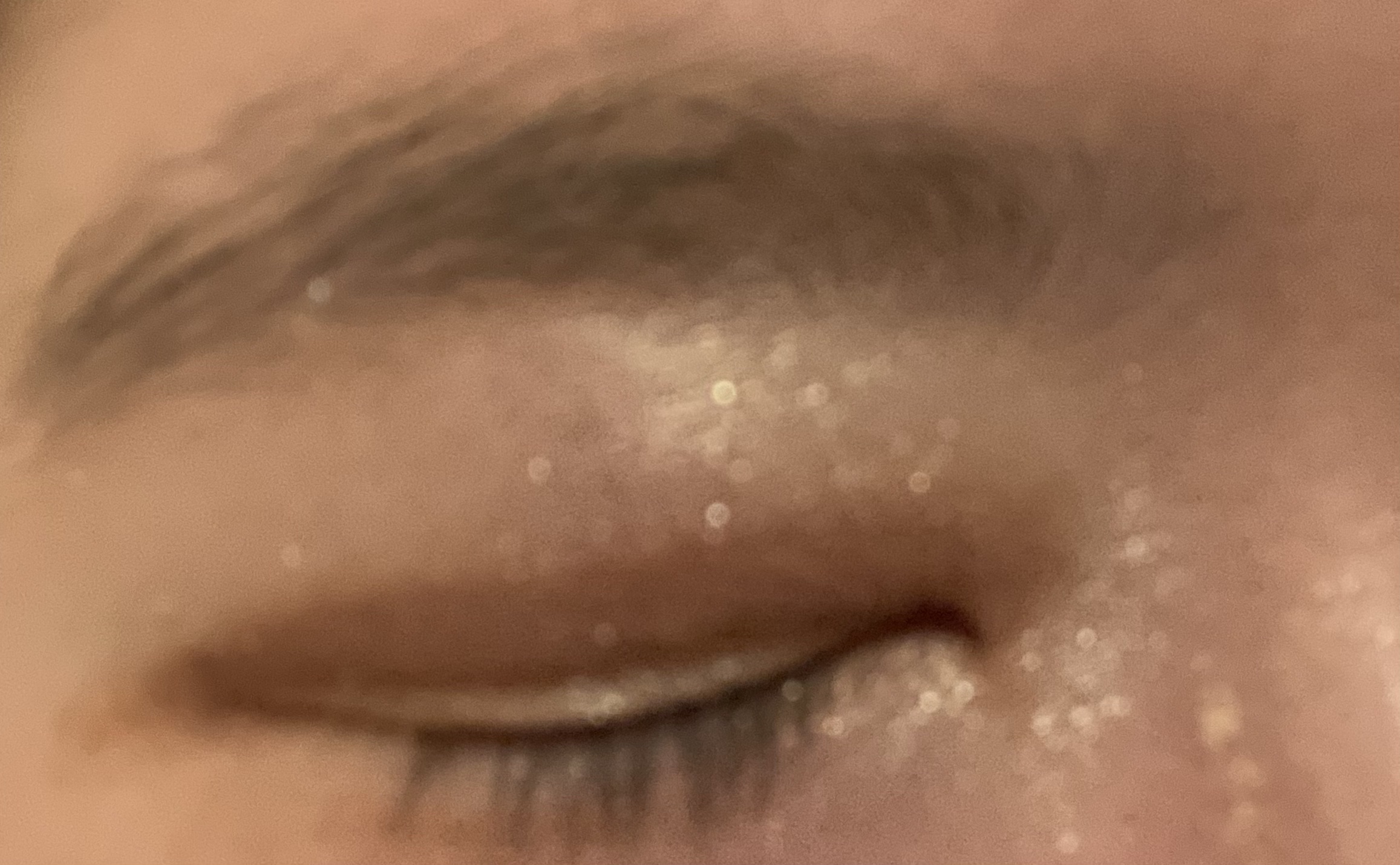 トゥルービューティ パレット/all my things/マルチパレットを使ったクチコミ（1枚目）