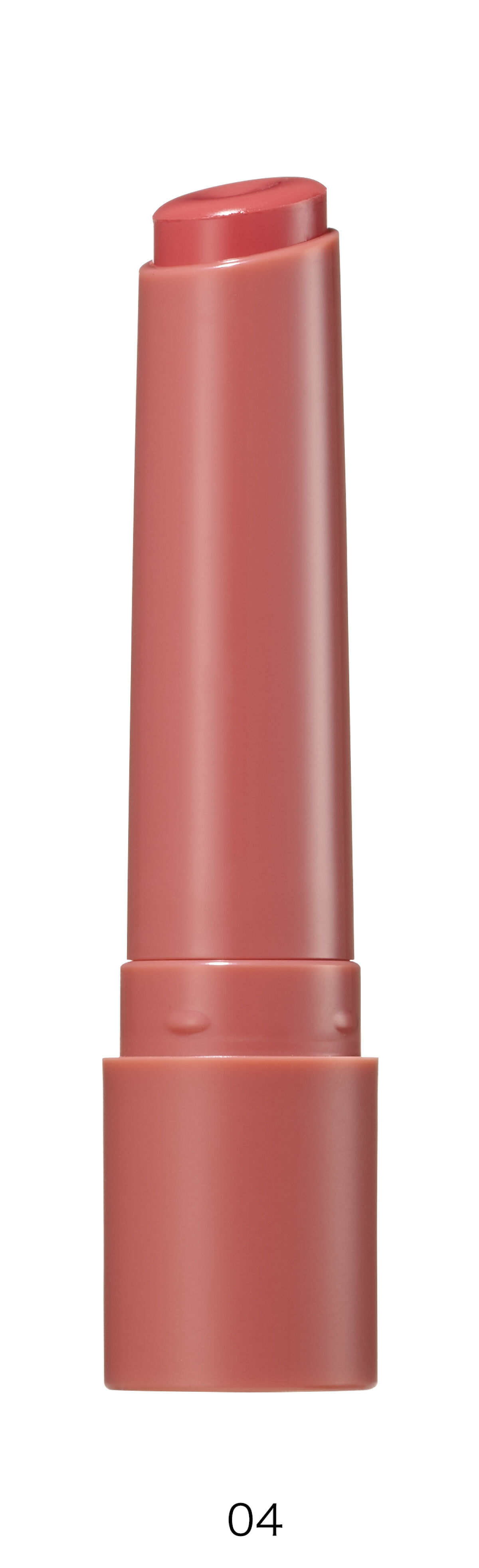 つやぷるリップR | 04 愛されPINK【新】 b idol | LIPS SHOPPING