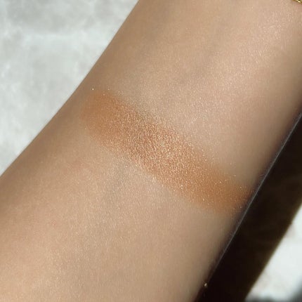 オンブル ジェ/GUERLAIN/アイシャドウパレットを使ったクチコミ(6枚目)