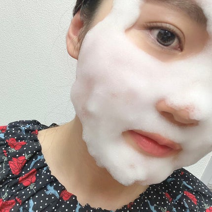 PHスプラッシュマスクPro./ビービーラボラトリーズ/洗い流すパック・マスクを使ったクチコミ(6枚目)