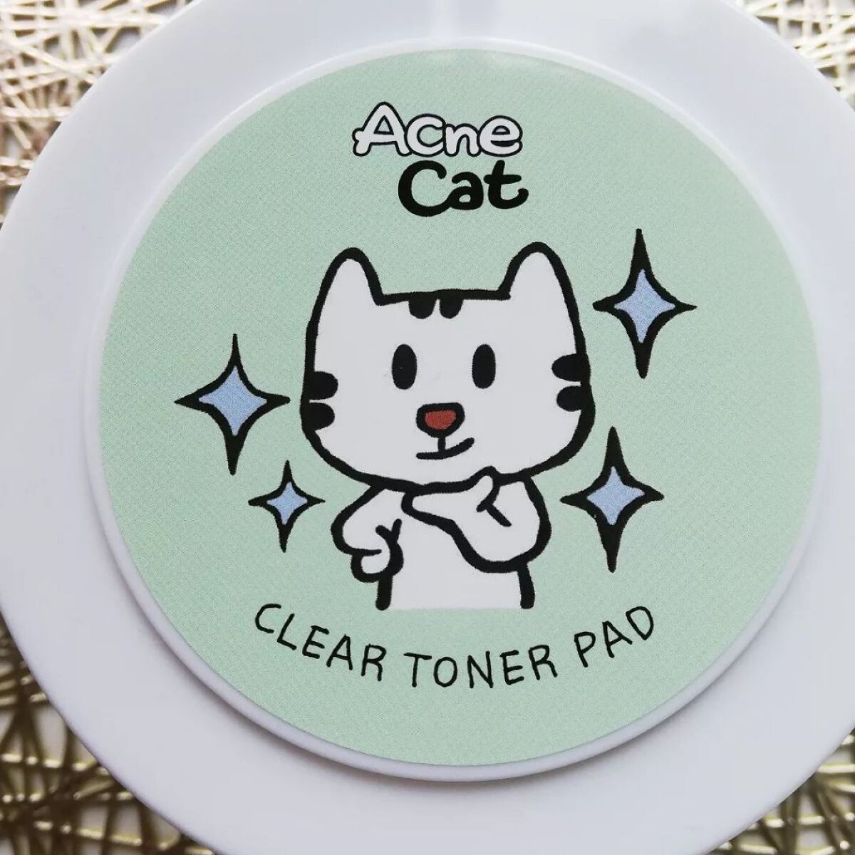 りれママ♥️韓国コスメ🇰🇷フォロバ✌️ on LIPS 「@random2u_official3500円の韓国コスメ福袋..」(3枚目)