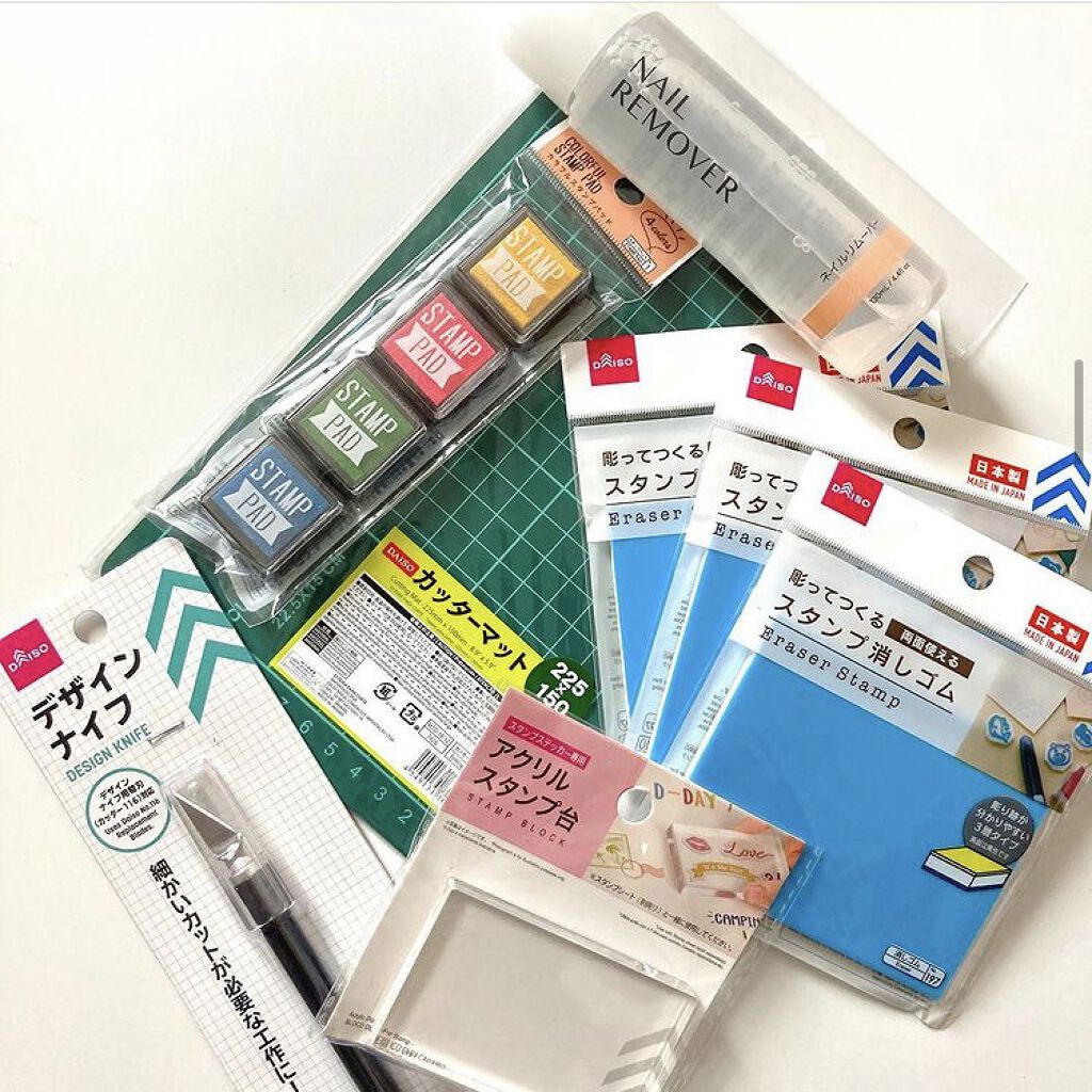 トーン ペタル アイシャドウ/to/one/アイシャドウパレットを使ったクチコミ（3枚目）