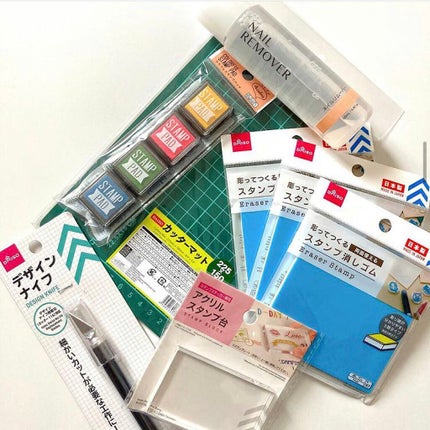 トーン ペタル アイシャドウ/to/one/アイシャドウパレットを使ったクチコミ(3枚目)