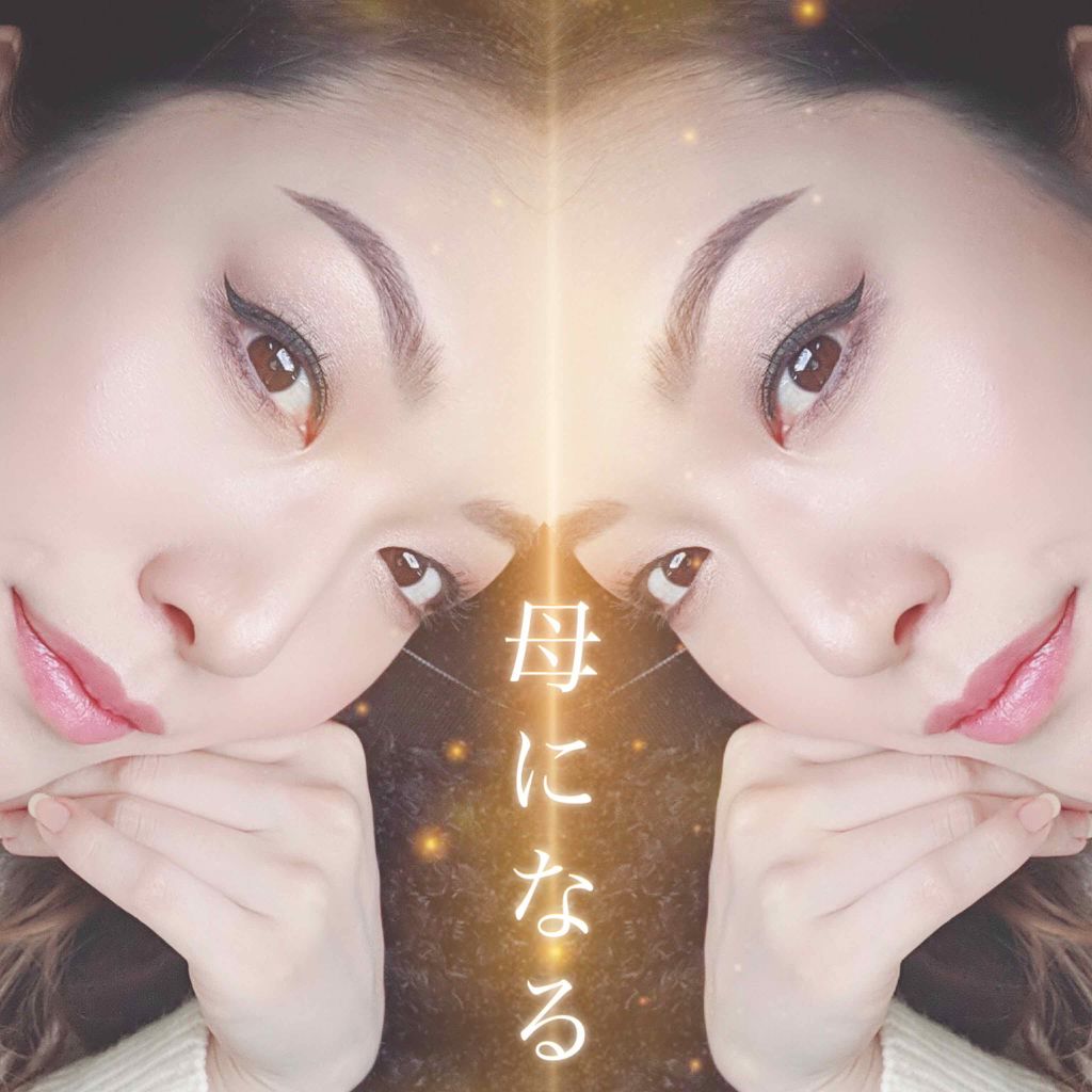 アイ カラー クォード/TOM FORD BEAUTY/アイシャドウパレットを使ったクチコミ(1枚目)