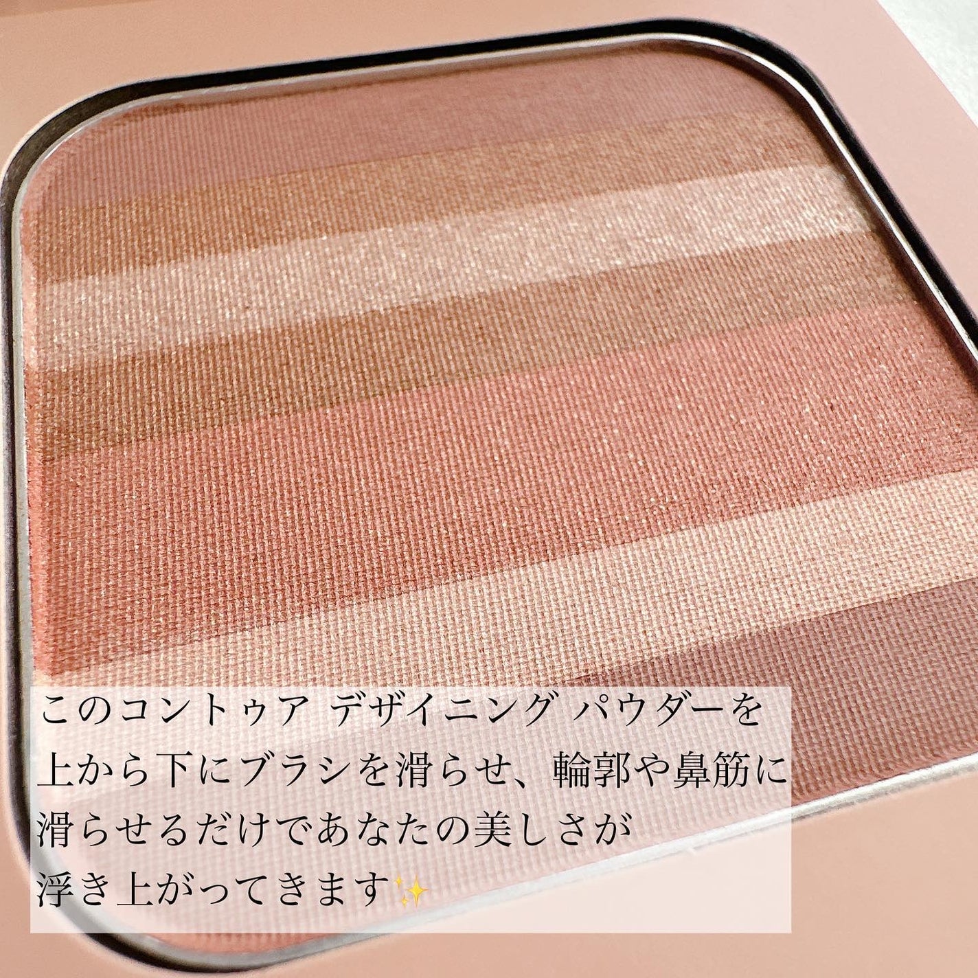 まるみ♡ on LIPS 「ブリリアージュ様からいただきました!2023年AW(秋冬)コレ..」(3枚目)