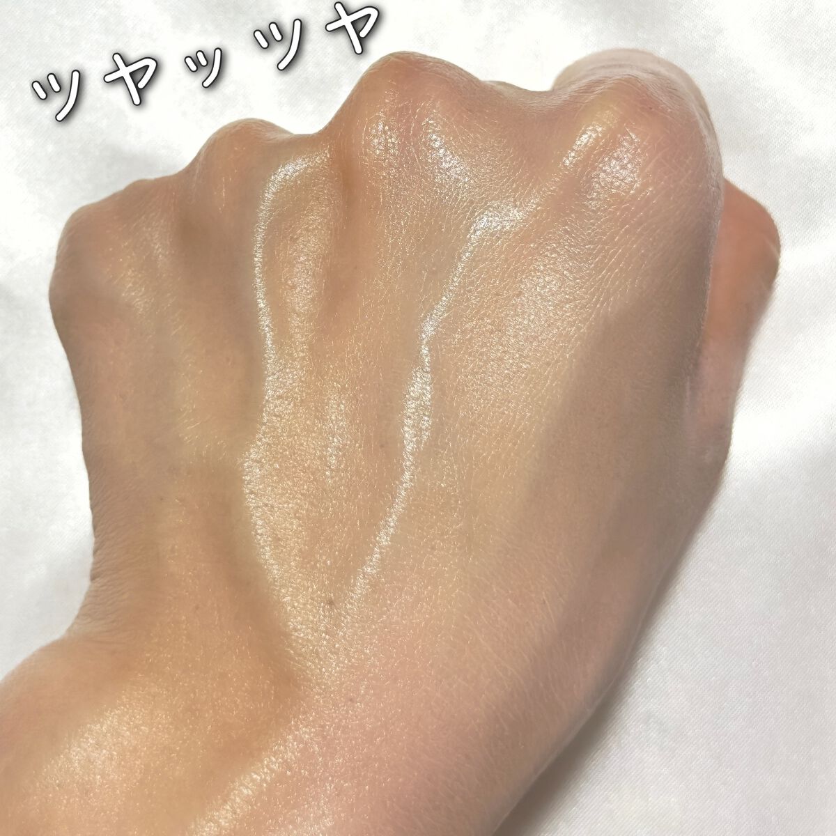 ウォータフルトーンアップサンクリーム/ダルバ/日焼け止めクリームを使ったクチコミ(5枚目)