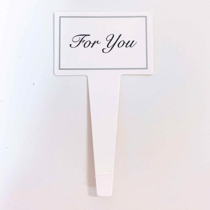 ジルスチュアート リップバーム/JILL STUART/リップバームを使ったクチコミ(4枚目)