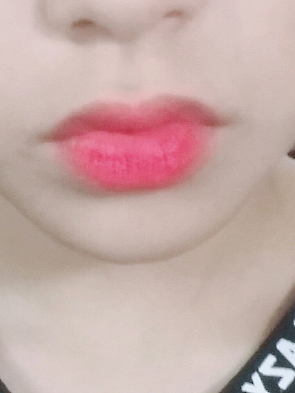 DHC 薬用リップクリーム/DHC/リップクリームを使ったクチコミ（3枚目）