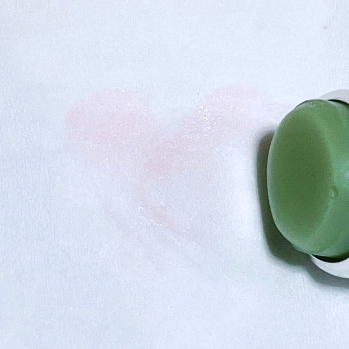 ディオール アディクト リップ グロウ/Dior/リップバームを使ったクチコミ(2枚目)