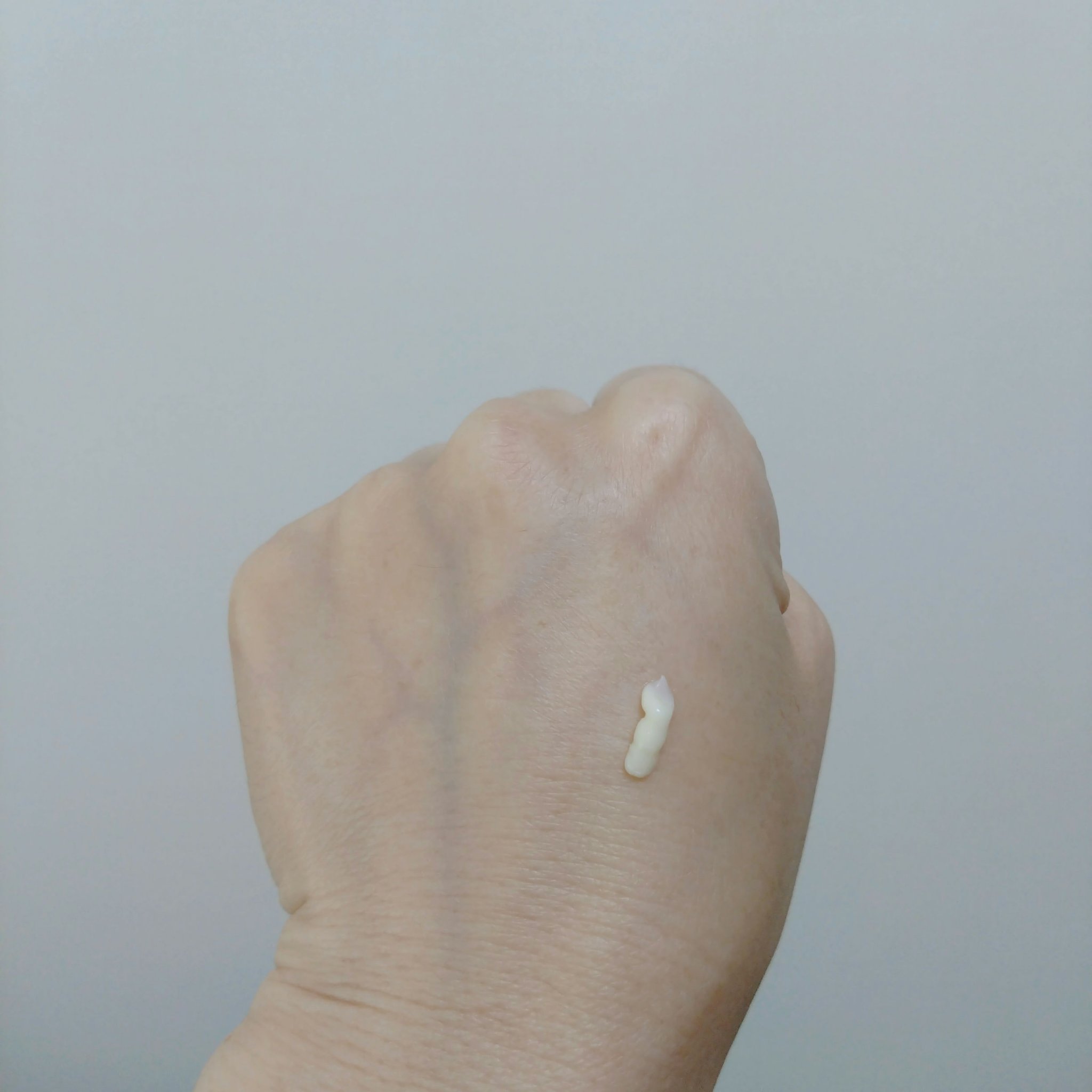 アイ リンクルセラム/アテニア/アイケア・アイクリームを使ったクチコミ（3枚目）