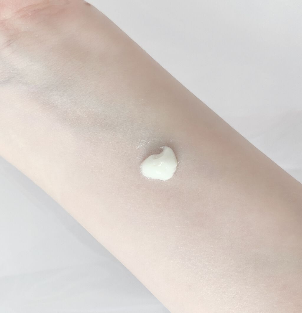 エクストラUV ジェルN/アリィー/日焼け止めジェルを使ったクチコミ（2枚目）