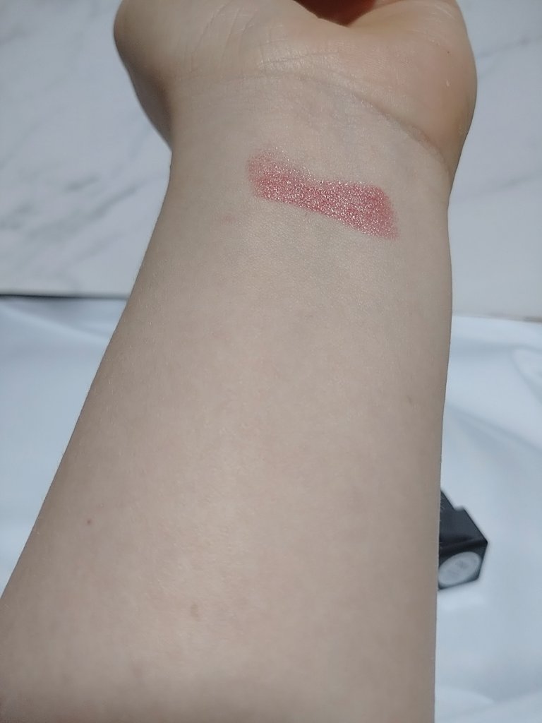 ケイト リップモンスター/KATE/口紅を使ったクチコミ（2枚目）