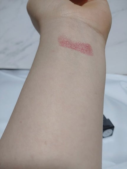 ケイト リップモンスター/KATE/口紅を使ったクチコミ(2枚目)